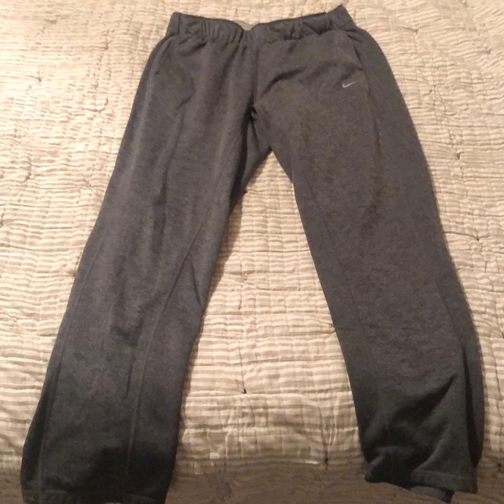 Nike Sweat Pants